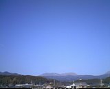 20120112_15.jpg