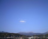 20120112_16.jpg