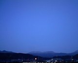 20120112_18.jpg
