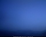 20120113_07.jpg