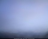 20120113_08.jpg