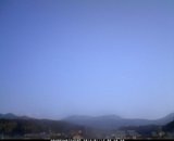 20120113_09.jpg