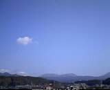 20120113_10.jpg