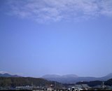 20120113_11.jpg