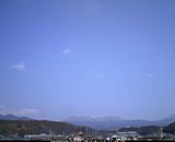 20120113_12.jpg