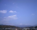 20120113_13.jpg