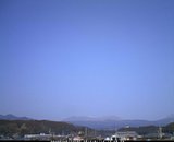 20120113_14.jpg