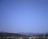 20120113_15.jpg