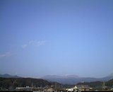 20120113_16.jpg