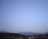 20120113_17.jpg