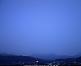 20120113_18.jpg