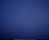 20120114_07.jpg