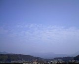 20120114_10.jpg