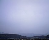 20120114_11.jpg