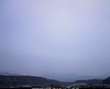 20120114_12.jpg