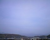 20120114_13.jpg
