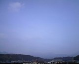 20120114_14.jpg