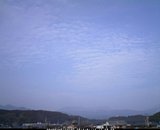 20120114_15.jpg