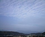 20120114_16.jpg