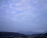 20120114_17.jpg