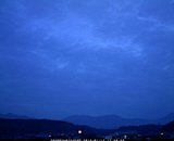 20120114_18.jpg