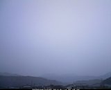 20120115_08.jpg