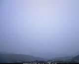 20120115_09.jpg