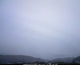 20120115_10.jpg