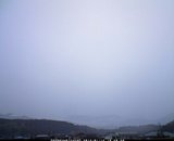 20120115_11.jpg