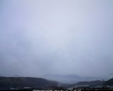20120115_12.jpg