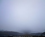 20120115_13.jpg