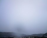 20120115_14.jpg