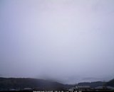 20120115_15.jpg