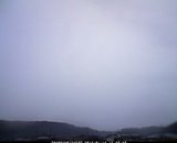 20120115_16.jpg
