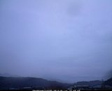 20120115_17.jpg
