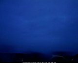 20120115_18.jpg