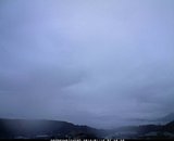 20120116_08.jpg
