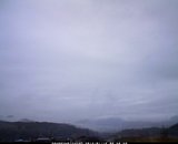 20120116_09.jpg
