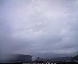 20120116_10.jpg