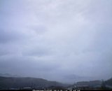 20120116_11.jpg