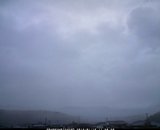 20120116_12.jpg