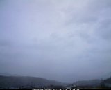 20120116_13.jpg