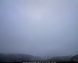 20120116_14.jpg
