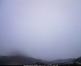 20120116_15.jpg