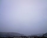20120116_16.jpg