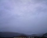 20120116_17.jpg