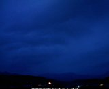 20120116_18.jpg