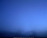 20120117_07.jpg