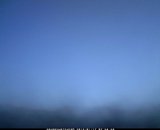 20120117_08.jpg