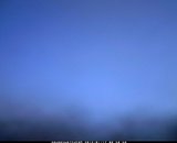 20120117_09.jpg